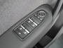 Renault Captur techno mild hybrid 160 EDC | AUTOMAAT | Google Navigatie | Adapt. Cruise | Stoel- & Stuurverw. |
