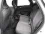 Renault Captur techno mild hybrid 160 EDC | AUTOMAAT | Google Navigatie | Adapt. Cruise | Stoel- & Stuurverw. |