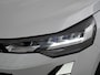 Renault Captur techno mild hybrid 160 EDC | AUTOMAAT | Google Navigatie | Adapt. Cruise | Stoel- & Stuurverw. |