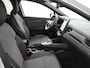 Renault Captur techno mild hybrid 160 EDC | AUTOMAAT | Google Navigatie | Adapt. Cruise | Stoel- & Stuurverw. |