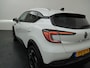Renault Captur techno mild hybrid 160 EDC | AUTOMAAT | Google Navigatie | Adapt. Cruise | Stoel- & Stuurverw. |