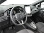 Renault Captur techno mild hybrid 160 EDC | AUTOMAAT | Google Navigatie | Adapt. Cruise | Stoel- & Stuurverw. |