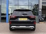 Ford Kuga 2.5 PHEV Active X 243PK Winterpack Adaptieve Cruise AGR-Stoelen 360-Camera B&O Elek. Achterklep Full-LED Climate Privacy Glass Keyless *2100KG Trekgewicht*