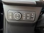 Ford Kuga 2.5 PHEV Active X 243PK Winterpack Adaptieve Cruise AGR-Stoelen 360-Camera B&O Elek. Achterklep Full-LED Climate Privacy Glass Keyless *2100KG Trekgewicht*