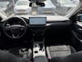 Ford Kuga 2.5 PHEV Active X 243PK Winterpack Adaptieve Cruise AGR-Stoelen 360-Camera B&O Elek. Achterklep Full-LED Climate Privacy Glass Keyless *2100KG Trekgewicht*