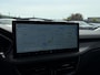 Ford Kuga 2.5 PHEV Active X 243PK Winterpack Adaptieve Cruise AGR-Stoelen 360-Camera B&O Elek. Achterklep Full-LED Climate Privacy Glass Keyless *2100KG Trekgewicht*