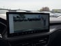 Ford Kuga 2.5 PHEV Active X 243PK Winterpack Adaptieve Cruise AGR-Stoelen 360-Camera B&O Elek. Achterklep Full-LED Climate Privacy Glass Keyless *2100KG Trekgewicht*