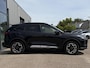 Ford Kuga 2.5 PHEV Active X 243PK Winterpack Adaptieve Cruise AGR-Stoelen 360-Camera B&O Elek. Achterklep Full-LED Climate Privacy Glass Keyless *2100KG Trekgewicht*