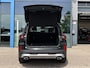 Ford Kuga 2.5 PHEV Active X 243PK Winterpack Adaptieve Cruise AGR-Stoelen 360-Camera B&O Elek. Achterklep Full-LED Climate Privacy Glass Keyless *2100KG Trekgewicht*