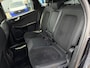 Ford Kuga 2.5 PHEV Active X 243PK Winterpack Adaptieve Cruise AGR-Stoelen 360-Camera B&O Elek. Achterklep Full-LED Climate Privacy Glass Keyless *2100KG Trekgewicht*