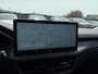 Ford Kuga 2.5 PHEV Active X 243PK Winterpack Adaptieve Cruise AGR-Stoelen 360-Camera B&O Elek. Achterklep Full-LED Climate Privacy Glass Keyless *2100KG Trekgewicht*