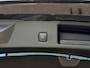 Ford Kuga 2.5 PHEV Active X 243PK Winterpack Adaptieve Cruise AGR-Stoelen 360-Camera B&O Elek. Achterklep Full-LED Climate Privacy Glass Keyless *2100KG Trekgewicht*