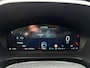 Ford Kuga 2.5 PHEV Active X 243PK Winterpack Adaptieve Cruise AGR-Stoelen 360-Camera B&O Elek. Achterklep Full-LED Climate Privacy Glass Keyless *2100KG Trekgewicht*