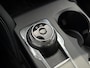 Ford Kuga 2.5 PHEV Active X 243PK Winterpack Adaptieve Cruise AGR-Stoelen 360-Camera B&O Elek. Achterklep Full-LED Climate Privacy Glass Keyless *2100KG Trekgewicht*