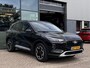 Ford Kuga 2.5 PHEV Active X 243PK Winterpack Adaptieve Cruise AGR-Stoelen 360-Camera B&O Elek. Achterklep Full-LED Climate Privacy Glass Keyless *2100KG Trekgewicht*