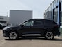 Ford Kuga 2.5 PHEV Active X 243PK Winterpack Adaptieve Cruise AGR-Stoelen 360-Camera B&O Elek. Achterklep Full-LED Climate Privacy Glass Keyless *2100KG Trekgewicht*