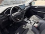 Ford Kuga 2.5 PHEV Active X 243PK Winterpack Adaptieve Cruise AGR-Stoelen 360-Camera B&O Elek. Achterklep Full-LED Climate Privacy Glass Keyless *2100KG Trekgewicht*