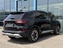Ford Kuga 2.5 PHEV Active X 243PK Winterpack Adaptieve Cruise AGR-Stoelen 360-Camera B&O Elek. Achterklep Full-LED Climate Privacy Glass Keyless *2100KG Trekgewicht*