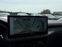 Ford Kuga 2.5 PHEV Active X 243PK Winterpack Adaptieve Cruise AGR-Stoelen 360-Camera B&O Elek. Achterklep Full-LED Climate Privacy Glass Keyless *2100KG Trekgewicht*