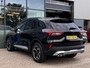 Ford Kuga 2.5 PHEV Active X 243PK Winterpack Adaptieve Cruise AGR-Stoelen 360-Camera B&O Elek. Achterklep Full-LED Climate Privacy Glass Keyless *2100KG Trekgewicht*