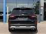 Ford Kuga 2.5 PHEV Active X 243PK Winterpack Adaptieve Cruise AGR-Stoelen 360-Camera B&O Elek. Achterklep Full-LED Climate Privacy Glass Keyless *2100KG Trekgewicht*