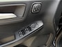 Ford Kuga 2.5 PHEV Active X 243PK Winterpack Adaptieve Cruise AGR-Stoelen 360-Camera B&O Elek. Achterklep Full-LED Climate Privacy Glass Keyless *2100KG Trekgewicht*