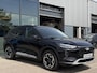 Ford Kuga 2.5 PHEV Active X 243PK Winterpack Adaptieve Cruise AGR-Stoelen 360-Camera B&O Elek. Achterklep Full-LED Climate Privacy Glass Keyless *2100KG Trekgewicht*