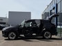 Ford Kuga 2.5 PHEV Active X 243PK Winterpack Adaptieve Cruise AGR-Stoelen 360-Camera B&O Elek. Achterklep Full-LED Climate Privacy Glass Keyless *2100KG Trekgewicht*