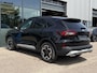 Ford Kuga 2.5 PHEV Active X 243PK Winterpack Adaptieve Cruise AGR-Stoelen 360-Camera B&O Elek. Achterklep Full-LED Climate Privacy Glass Keyless *2100KG Trekgewicht*