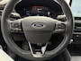 Ford Kuga 2.5 PHEV Active X 243PK Winterpack Adaptieve Cruise AGR-Stoelen 360-Camera B&O Elek. Achterklep Full-LED Climate Privacy Glass Keyless *2100KG Trekgewicht*