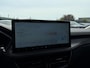 Ford Kuga 2.5 PHEV Active X 243PK Winterpack Adaptieve Cruise AGR-Stoelen 360-Camera B&O Elek. Achterklep Full-LED Climate Privacy Glass Keyless *2100KG Trekgewicht*