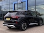 Ford Kuga 2.5 PHEV Active X 243PK Winterpack Adaptieve Cruise AGR-Stoelen 360-Camera B&O Elek. Achterklep Full-LED Climate Privacy Glass Keyless *2100KG Trekgewicht*