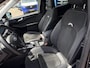 Ford Kuga 2.5 PHEV Active X 243PK Winterpack Adaptieve Cruise AGR-Stoelen 360-Camera B&O Elek. Achterklep Full-LED Climate Privacy Glass Keyless *2100KG Trekgewicht*