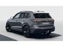 Volkswagen Tiguan 1.5 eHybrid 204pk R-Line Edition | Black style | Panoramadak | Trekhaak