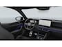 Volkswagen Tiguan 1.5 eHybrid 204pk R-Line Edition | Black style | Panoramadak | Trekhaak