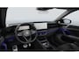 Volkswagen Tiguan 1.5 eHybrid 204pk R-Line Edition | Black style | Panoramadak | Trekhaak