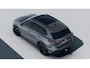Volkswagen Tiguan 1.5 eHybrid 204pk R-Line Edition | Black style | Panoramadak | Trekhaak