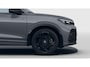 Volkswagen Tiguan 1.5 eHybrid 204pk R-Line Edition | Black style | Panoramadak | Trekhaak
