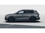 Volkswagen Tiguan 1.5 eHybrid 204pk R-Line Edition | Black style | Panoramadak | Trekhaak