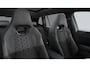 Volkswagen Tiguan 1.5 eHybrid 204pk R-Line Edition | Black style | Panoramadak | Trekhaak