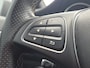 Mercedes-Benz A-klasse 180 NAVI TEL LEER SPORTSTOELEN PDC