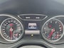 Mercedes-Benz A-klasse 180 NAVI TEL LEER SPORTSTOELEN PDC