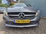 Mercedes-Benz A-klasse 180 NAVI TEL LEER SPORTSTOELEN PDC