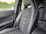 Mercedes-Benz A-klasse 180 NAVI TEL LEER SPORTSTOELEN PDC