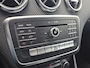 Mercedes-Benz A-klasse 180 NAVI TEL LEER SPORTSTOELEN PDC