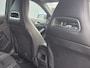 Mercedes-Benz A-klasse 180 NAVI TEL LEER SPORTSTOELEN PDC