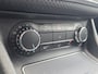 Mercedes-Benz A-klasse 180 NAVI TEL LEER SPORTSTOELEN PDC