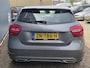 Mercedes-Benz A-klasse 180 NAVI TEL LEER SPORTSTOELEN PDC