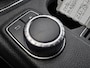 Mercedes-Benz A-klasse 180 NAVI TEL LEER SPORTSTOELEN PDC