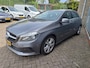 Mercedes-Benz A-klasse 180 NAVI TEL LEER SPORTSTOELEN PDC